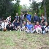 foire-haricots 2011-09-17et18